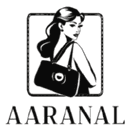 Aaranal logo