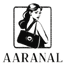 Aaranal logo