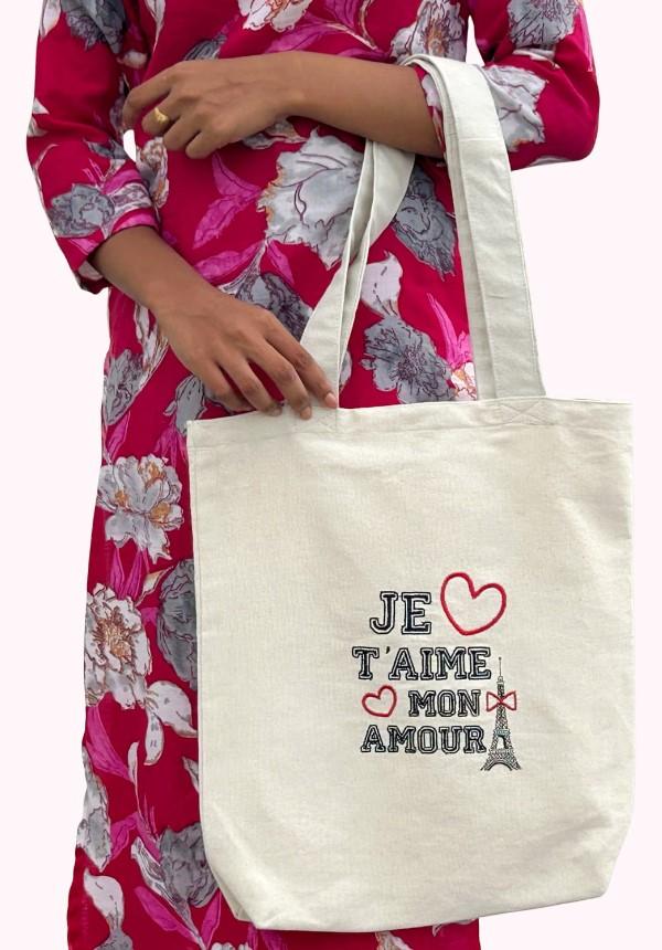 Hero Background Mobile